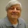 Stan Roelker, ACB, CL Photo