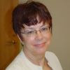 Deborah Bryan Photo