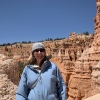 Tracy Lackey Photo