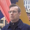 Bob Herman, CC Photo