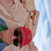 Al Suopys Photo